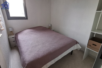 Ma-Cabane - Vente Maison VALRAS PLAGE, 50 m²