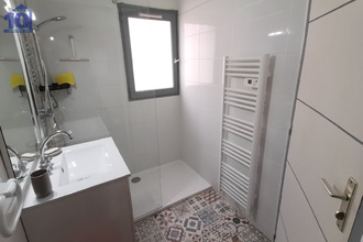 Ma-Cabane - Vente Maison VALRAS PLAGE, 50 m²