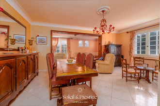 Ma-Cabane - Vente Maison VALRAS PLAGE, 210 m²