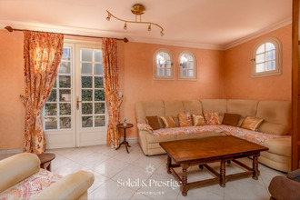 Ma-Cabane - Vente Maison VALRAS PLAGE, 210 m²