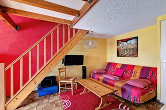 Ma-Cabane - Vente Maison Valras-Plage, 27 m²