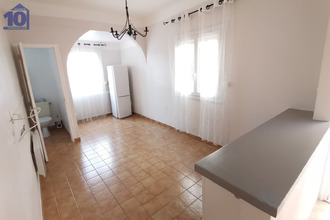 Ma-Cabane - Vente Maison VALRAS PLAGE, 54 m²