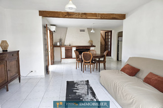 Ma-Cabane - Vente Maison Valras-Plage, 85 m²