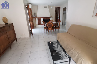 Ma-Cabane - Vente Maison VALRAS PLAGE, 85 m²