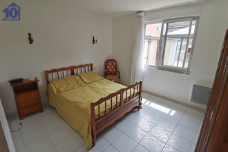 Ma-Cabane - Vente Maison VALRAS PLAGE, 85 m²