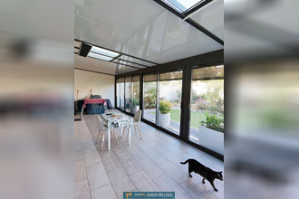 Ma-Cabane - Vente Maison Valras-Plage, 125 m²