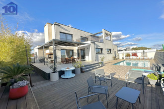 Vente Maison 34350, VALRAS PLAGE France