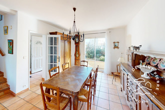 Ma-Cabane - Vente Maison Valras-Plage, 204 m²