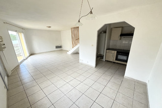 Ma-Cabane - Vente Maison Valras-Plage, 60 m²