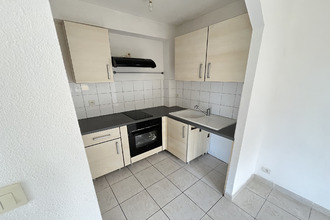 Ma-Cabane - Vente Maison Valras-Plage, 60 m²