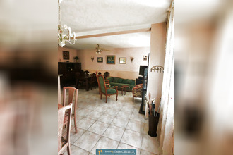 Ma-Cabane - Vente Maison Valras-Plage, 178 m²