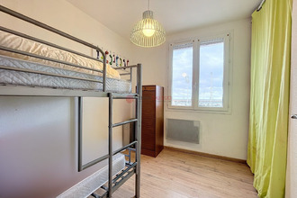 Ma-Cabane - Vente Maison VALRAS PLAGE, 83 m²