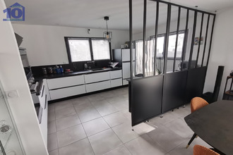 Ma-Cabane - Vente Maison VALRAS PLAGE, 95 m²