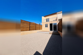 Vente Maison 34350, VALRAS PLAGE France