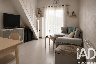 Vente Maison 34350, Valras-Plage France