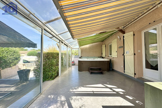 Ma-Cabane - Vente Maison VALRAS PLAGE, 85 m²