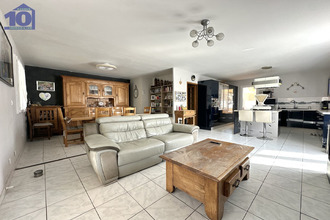 Ma-Cabane - Vente Maison VALRAS PLAGE, 85 m²