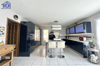 Ma-Cabane - Vente Maison VALRAS PLAGE, 85 m²
