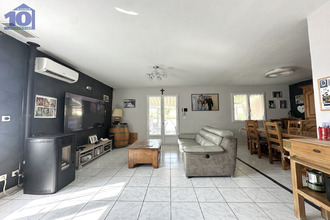 Ma-Cabane - Vente Maison VALRAS PLAGE, 85 m²