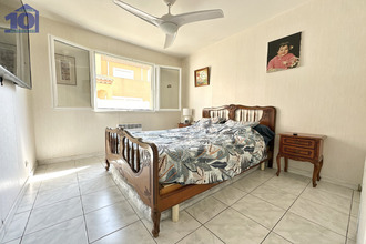 Ma-Cabane - Vente Maison VALRAS PLAGE, 85 m²