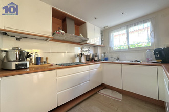 Ma-Cabane - Vente Maison VALRAS PLAGE, 94 m²