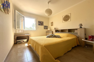 Ma-Cabane - Vente Maison VALRAS PLAGE, 94 m²