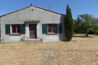 Ma-Cabane - Vente Maison Valréas, 75 m²