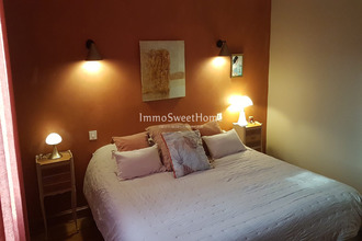 Ma-Cabane - Vente Maison Valréas, 201 m²