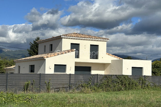 Ma-Cabane - Vente Maison Valréas, 140 m²