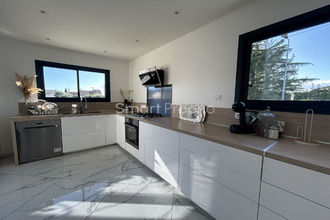 Ma-Cabane - Vente Maison Valréas, 140 m²