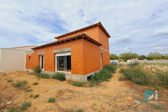 Ma-Cabane - Vente Maison Valros, 102 m²