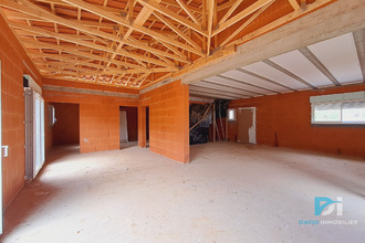 Ma-Cabane - Vente Maison Valros, 102 m²