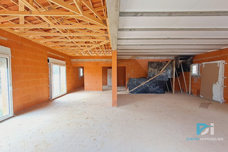 Ma-Cabane - Vente Maison Valros, 102 m²