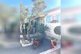 Ma-Cabane - Vente Maison VALROS, 92 m²