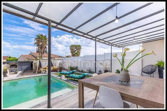 Vente Maison 34290, VALROS France