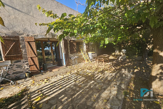 Vente Maison 34290, Valros France
