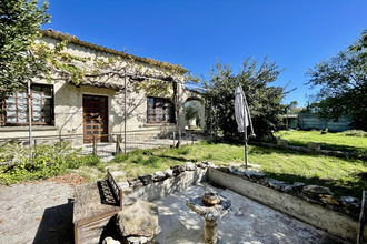 Vente Maison 84600, Valréas France