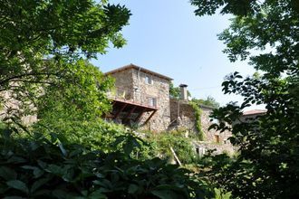 Vente Maison 07600, Vals-les-Bains France