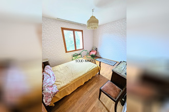 Ma-Cabane - Vente Maison Vals-les-Bains, 196 m²