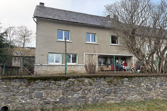Vente Maison 15300, VALUEJOLS France