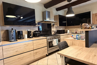 Vente Maison 15300, VALUEJOLS France