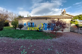 Ma-Cabane - Vente Maison VANCAIS, 257 m²