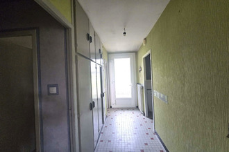 Ma-Cabane - Vente Maison Vandelainville, 69 m²