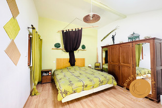 Ma-Cabane - Vente Maison VANDELEVILLE, 194 m²