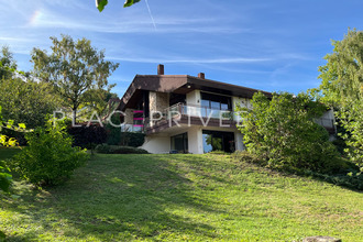 Ma-Cabane - Vente Maison VANDOEUVRE-LES-NANCY, 338 m²
