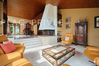 Ma-Cabane - Vente Maison VANDOEUVRE-LES-NANCY, 338 m²