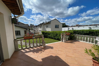 Ma-Cabane - Vente Maison VANDOEUVRE-LES-NANCY, 220 m²