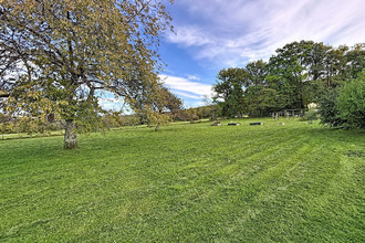 Ma-Cabane - Vente Maison Vandoncourt, 154 m²