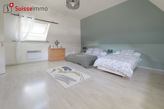 Ma-Cabane - Vente Maison VANDONCOURT, 130 m²