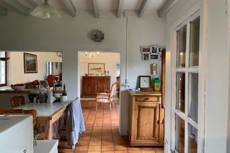 Ma-Cabane - Vente Maison Vandrimare, 79 m²